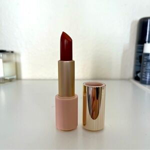 Like New! Etude House Red Lipstick